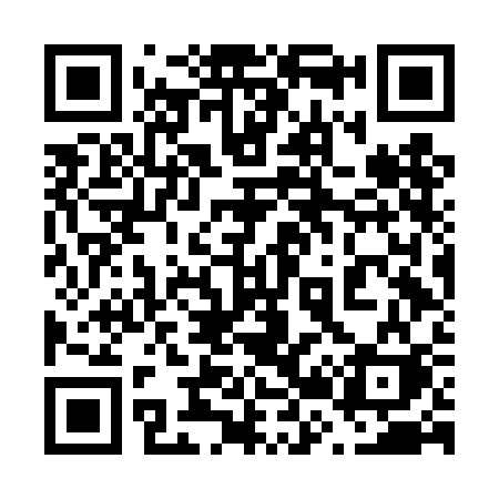 QR code for 626DCK