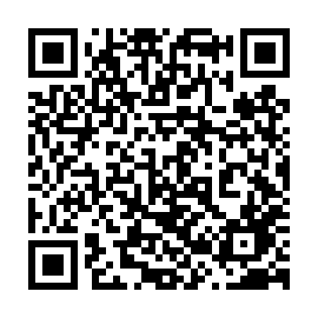 QR code for 626DXD