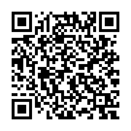 QR code for 626ECQ