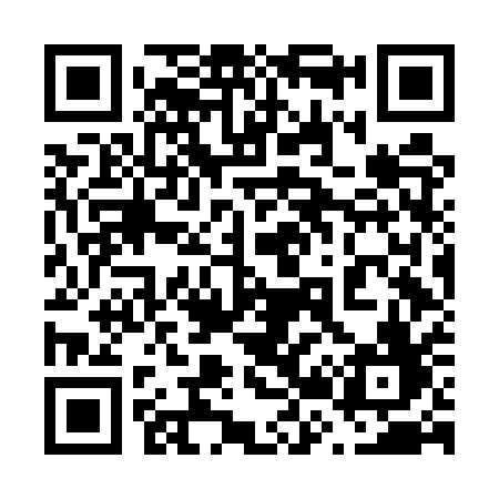 QR code for 626EQF