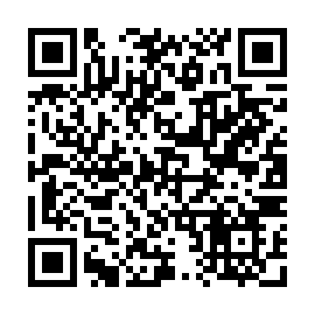 QR code for 626FJO