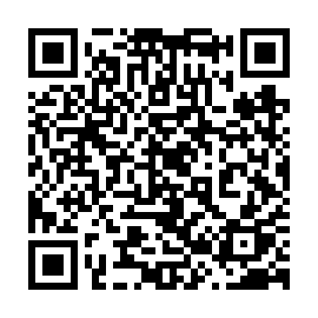 QR code for 626FQP