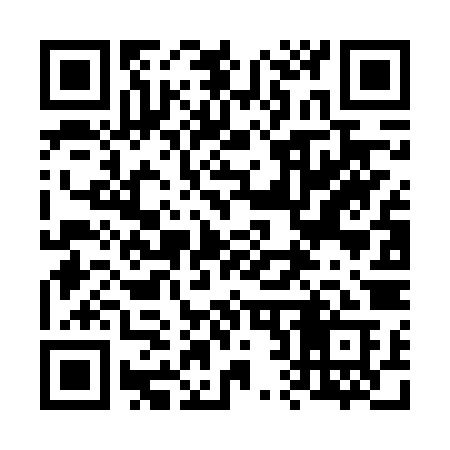 QR code for 626FZA