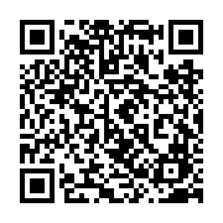 QR code for 626GFN