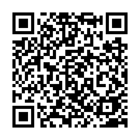 QR code for 626GQE