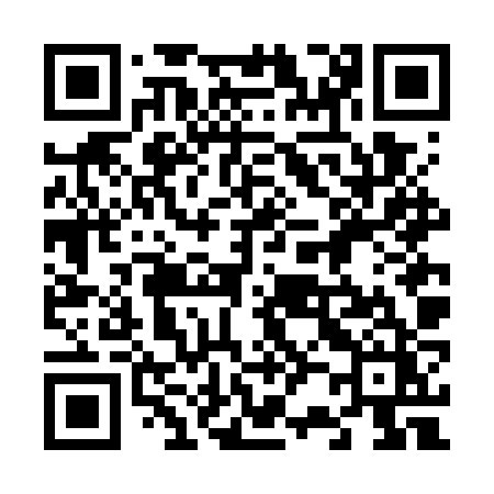 QR code for 626GZZ