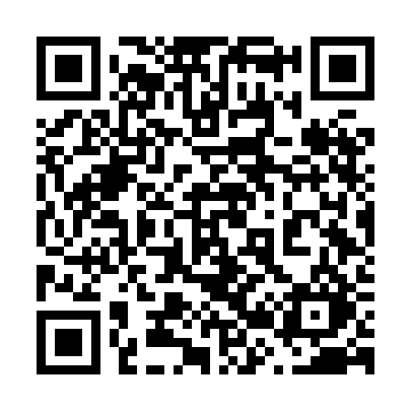 QR code for 626HBO