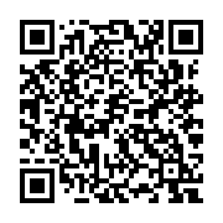 QR code for 626ICK