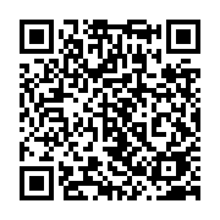 QR code for 626JQE