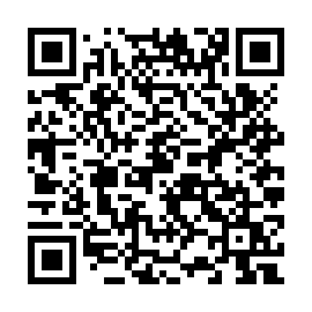QR code for 626JWU
