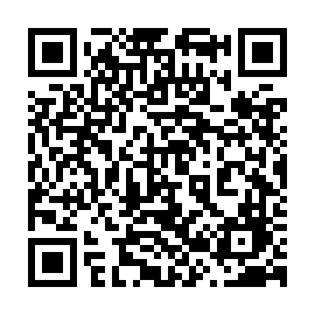 QR code for 626KFD