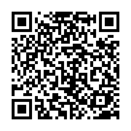 QR code for 626KOM