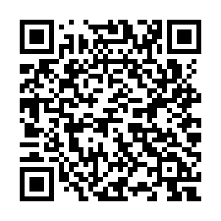 QR code for 626KPD