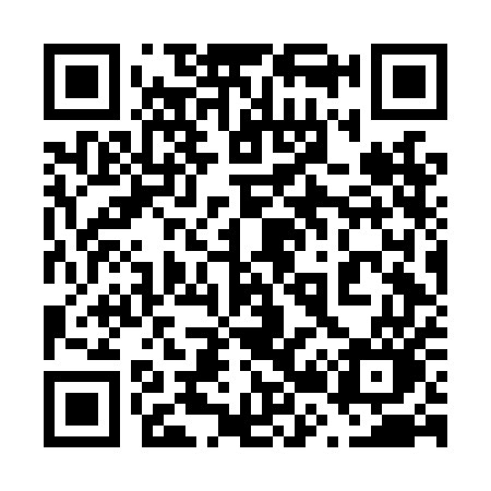 QR code for 626LEO