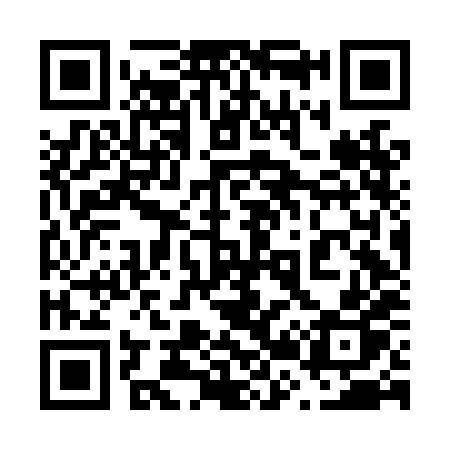 QR code for 626LHP