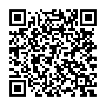 QR code for 626LST