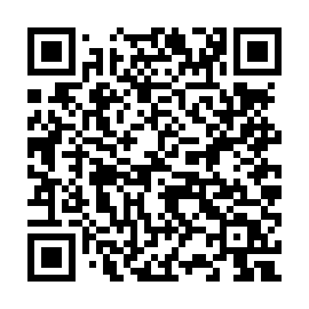 QR code for 626LUT