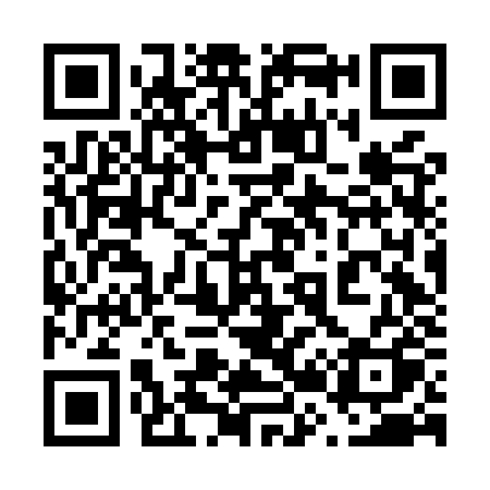 QR code for 626MZQ
