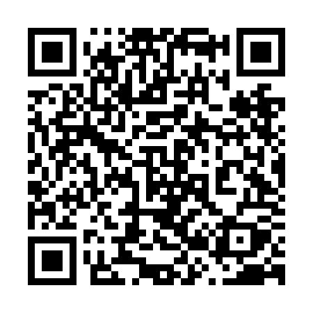 QR code for 626NOY