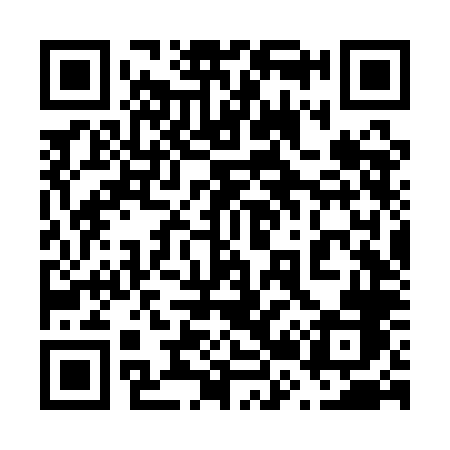 QR code for 626QLB