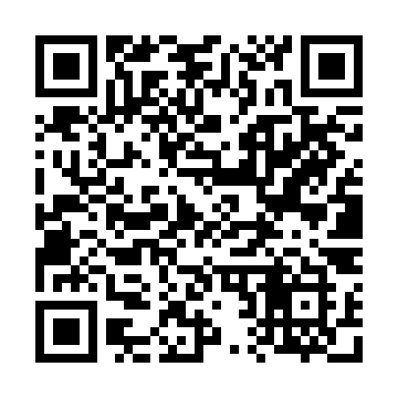 QR code for 626RKK