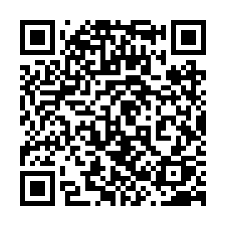 QR code for 626RSP