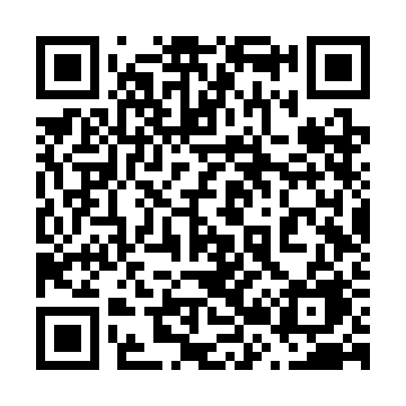 QR code for 626SBE