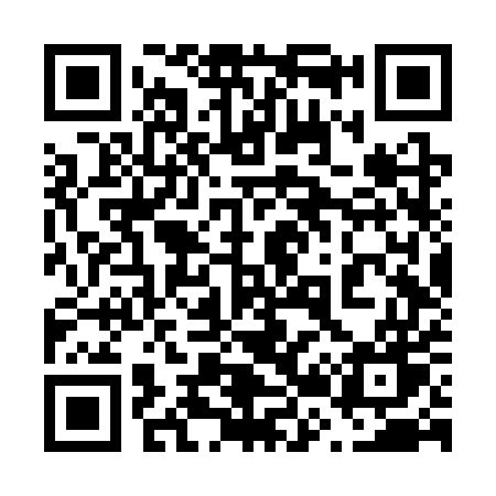 QR code for 626SUW