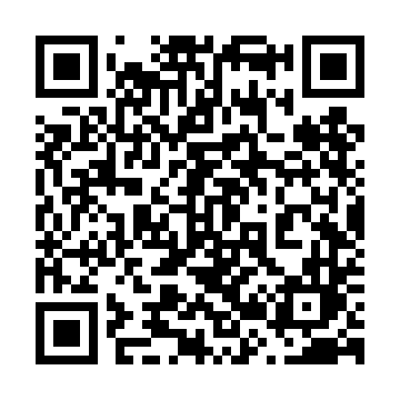 QR code for 626TDL