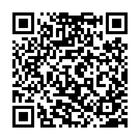QR code for 626TXT