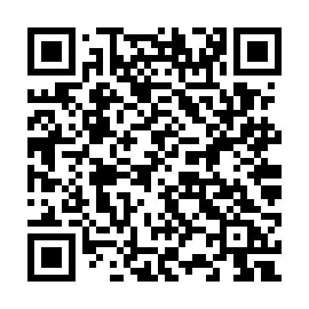 QR code for 626UBC