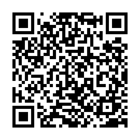 QR code for 626UGW