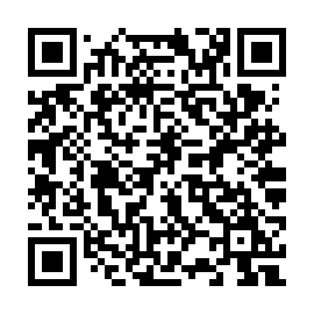 QR code for 626VBM