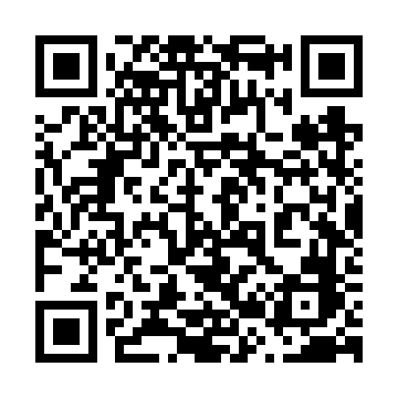 QR code for 626VVB