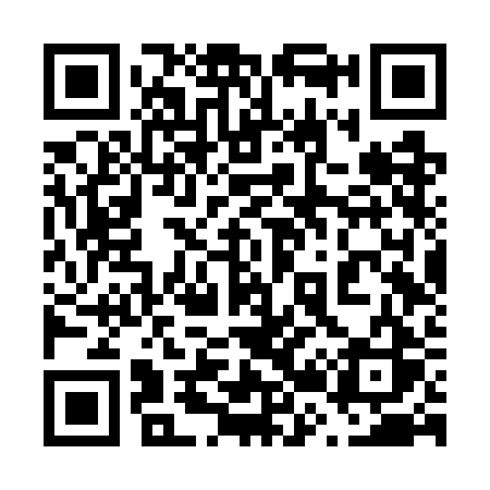 QR code for 626WBS