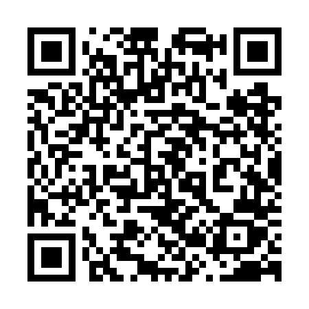 QR code for 626WDZ