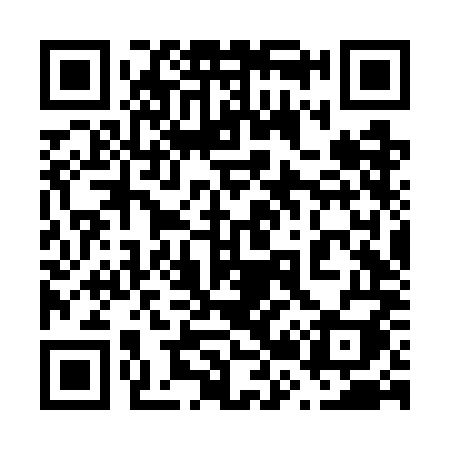 QR code for 626WMI