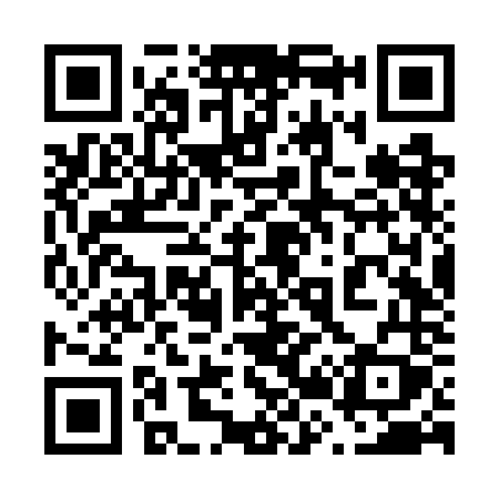 QR code for 626WNY