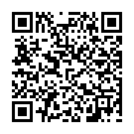 QR code for 626WYW