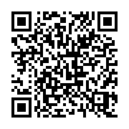 QR code for 626XFR