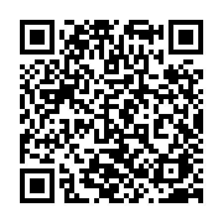 QR code for 626XZA