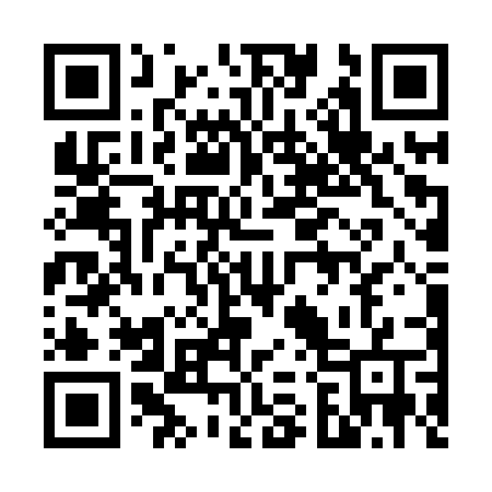 QR code for 626XZW