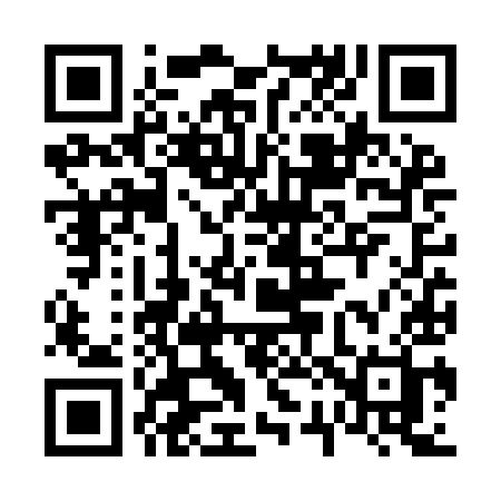 QR code for 626YIH