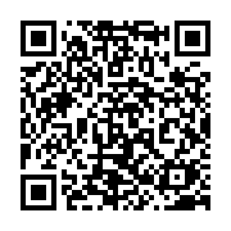 QR code for 626YSM