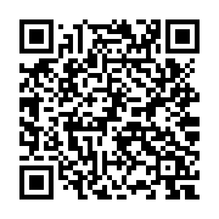 QR code for 626ZPV