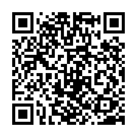 QR code for 627ABX