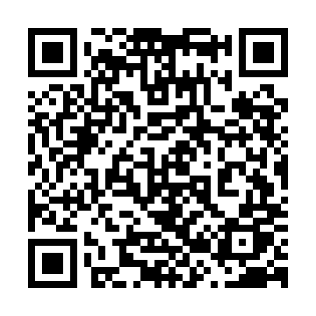 QR code for 627AMP