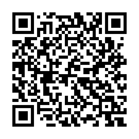 QR code for 627ASL