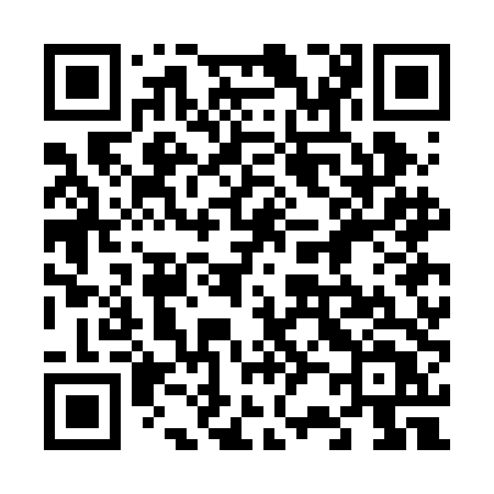 QR code for 627BDT