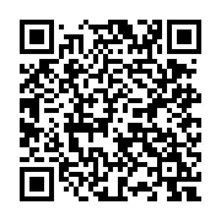 QR code for 627DEM